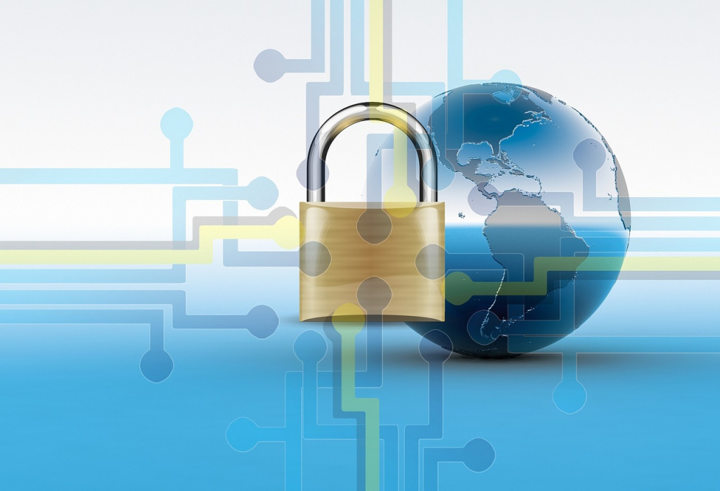 ssl website security - Portkey SEO Minneapolis Website Design Arden Hills MN