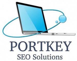 Website Designer in Saint Paul MN