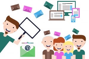 Online Marketing Twin Cities