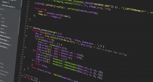 Web Design MN