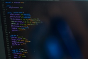 Minnesota Web Design