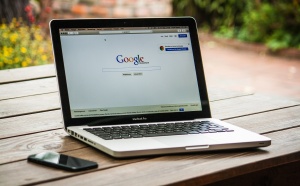Online Marketing Saint Paul MN