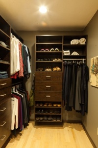 hackney4 - Portkey SEO Minneapolis Interior Designer in Woodbury MN