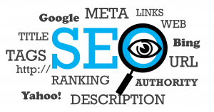 seo 896175 1280 - Portkey SEO Minneapolis High Google Ranking in Oakdale MN