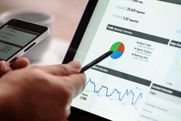 Minnetonka MN SEO Company