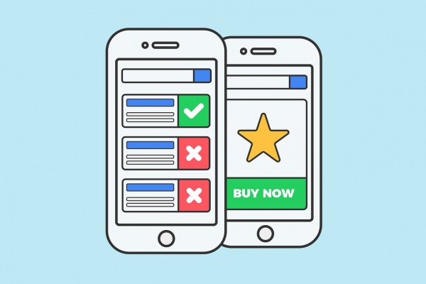 Web Designers Plymouth MN