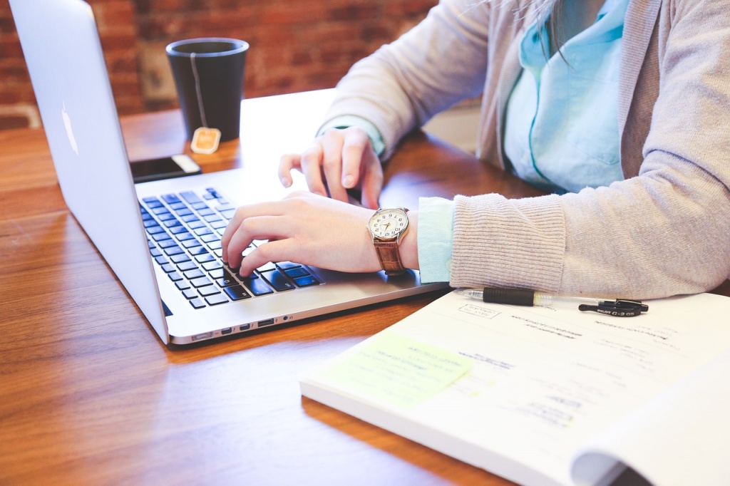 web design 3 - Portkey SEO Minneapolis Web Design St Louis Park MN