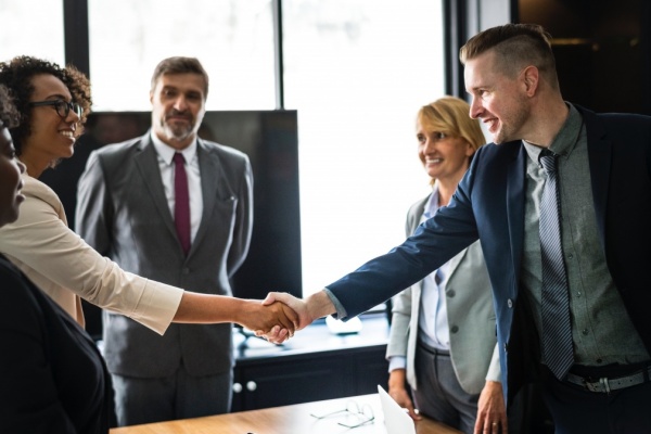 Web Design Hudson WI