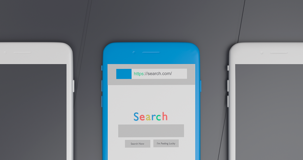 mobile marketing seo 3 - Portkey SEO Minneapolis SEO In Albertville MN