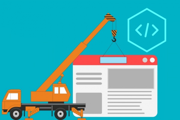 Website Design Near Cottage Grove MN