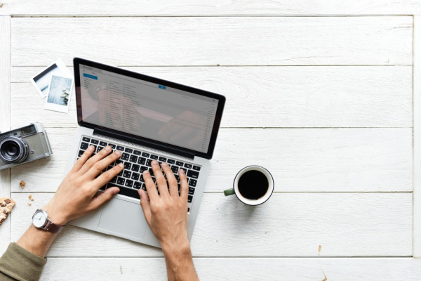 Web Design In Plymouth Minnesota