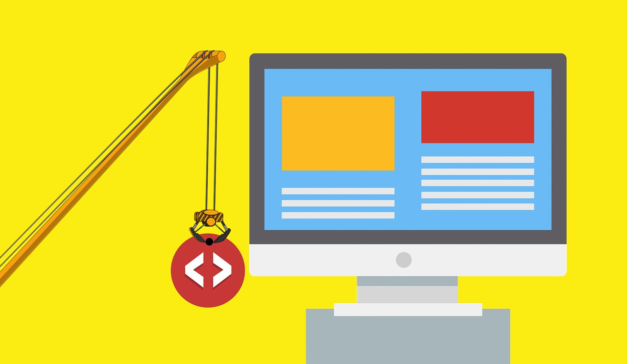 web design development - Portkey SEO Minneapolis Web Design Eagan MN