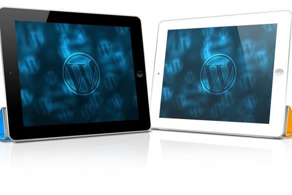 Website Design Near Bloomington MN