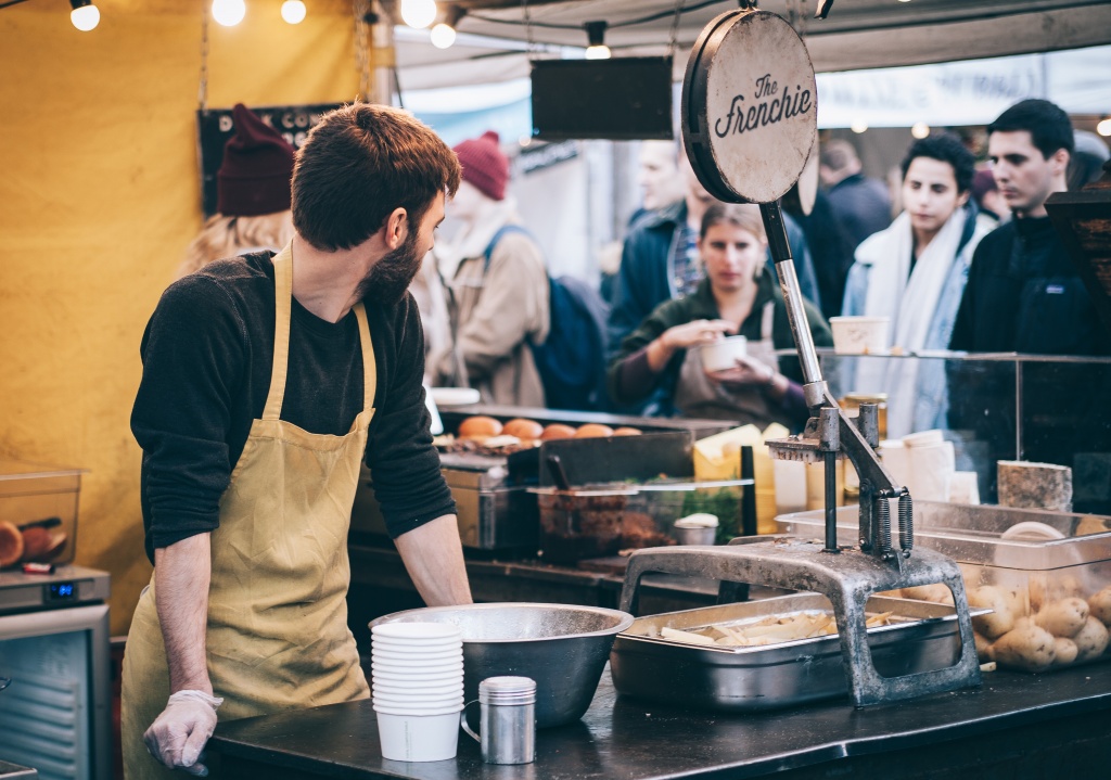 adult business commerce cook 375889 - Portkey SEO Minneapolis Website Design Lakeville MN