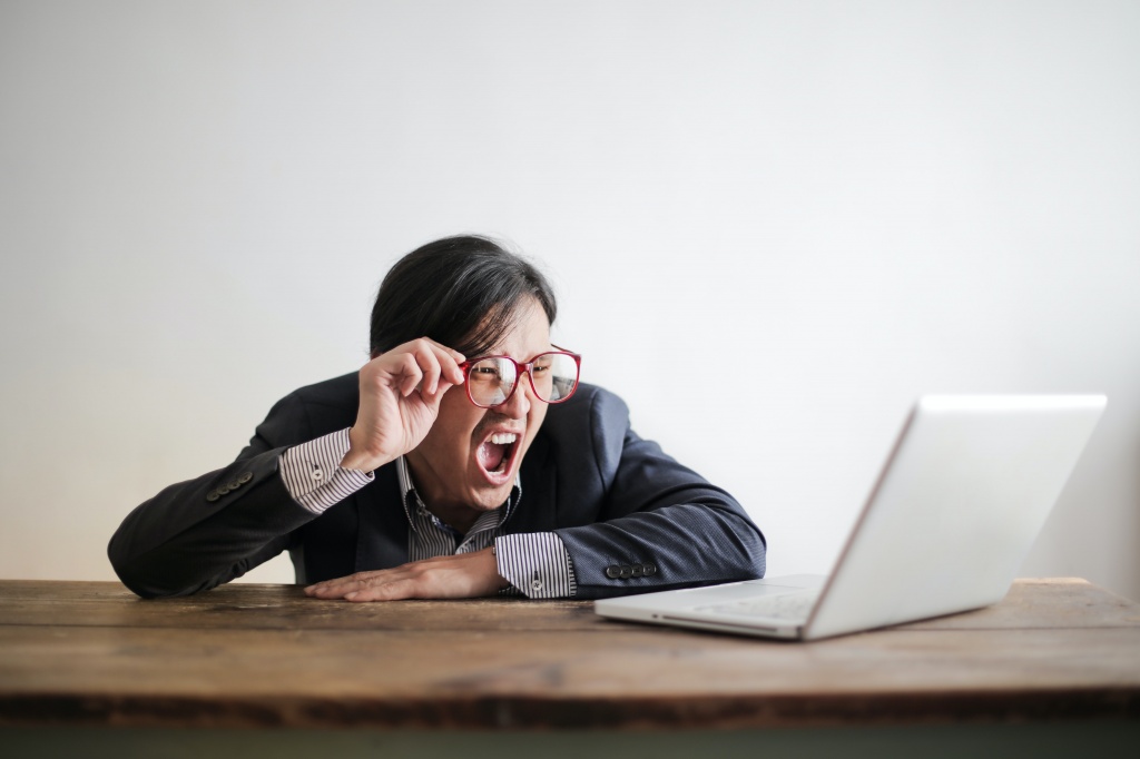 SEO Services Hampton MN