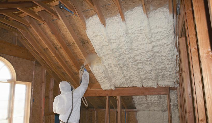 insulation attic - Portkey SEO Minneapolis Insulation Contractors Near Saint Paul MN