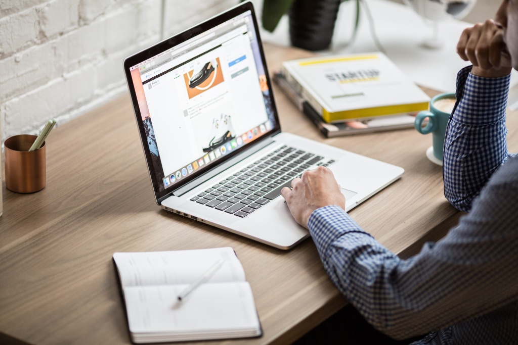 adult books business coffee 374016 1024x683 1 - Portkey SEO Minneapolis Web Design Jordan MN