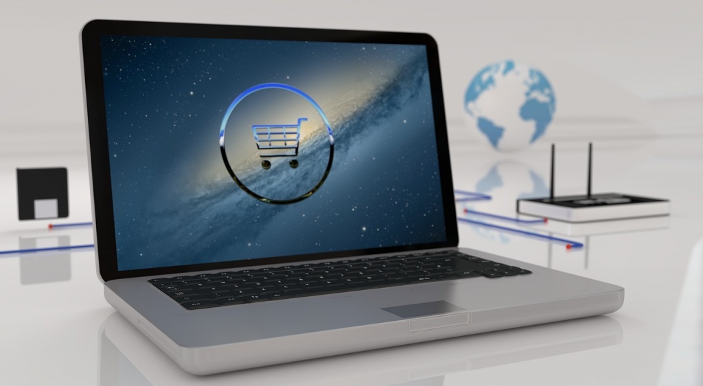 ecommerce 10 1024x563 1 - Portkey SEO Minneapolis Website Design White Bear Lake MN