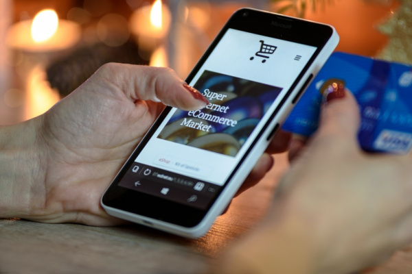 Website Design Plymouth Minnesota