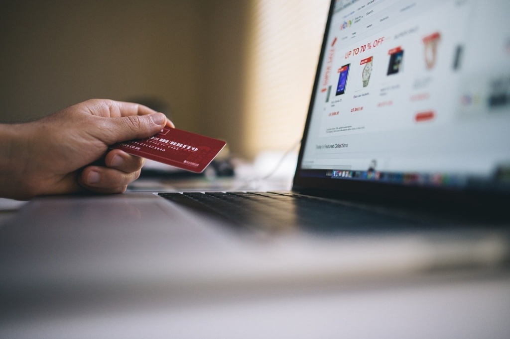 ecommerce 5 1024x682 1 - Portkey SEO Minneapolis Web Design Near Eden Prairie MN