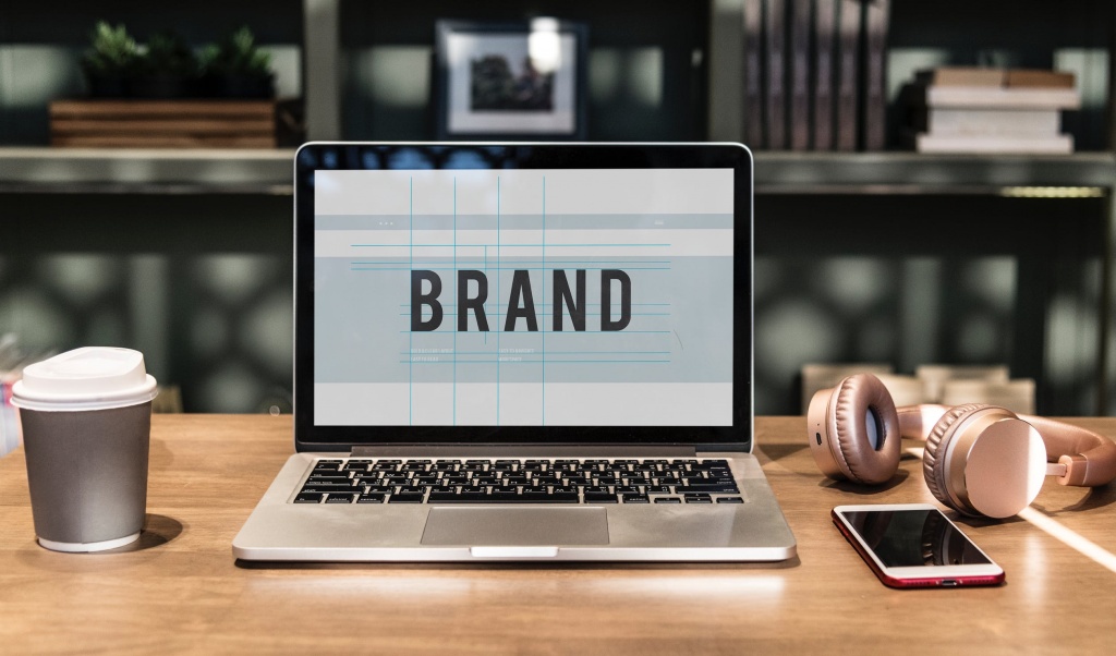 web design brand 1024x602 1 - Portkey SEO Minneapolis Web Design Near Inver Grove Heights
