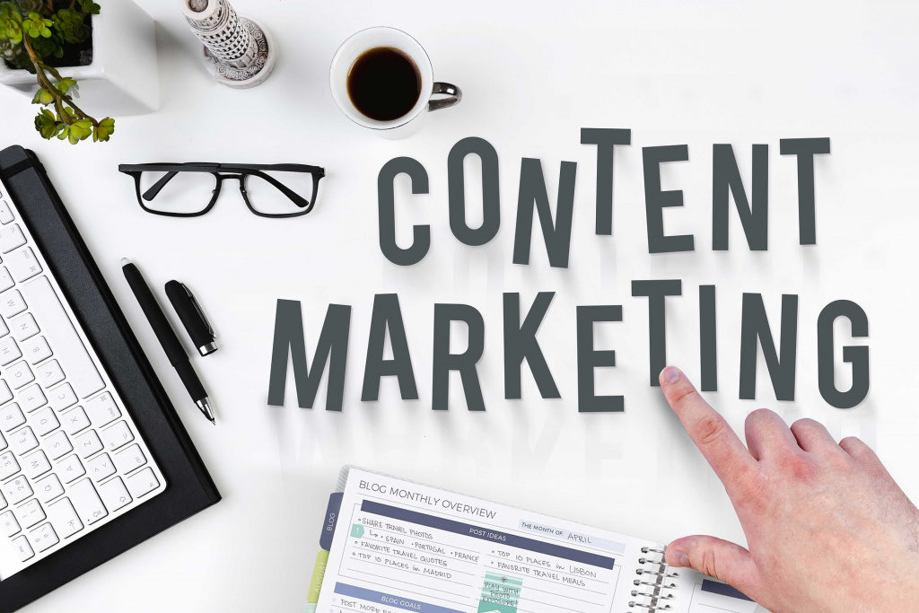 Web Design Eagan Minnesota