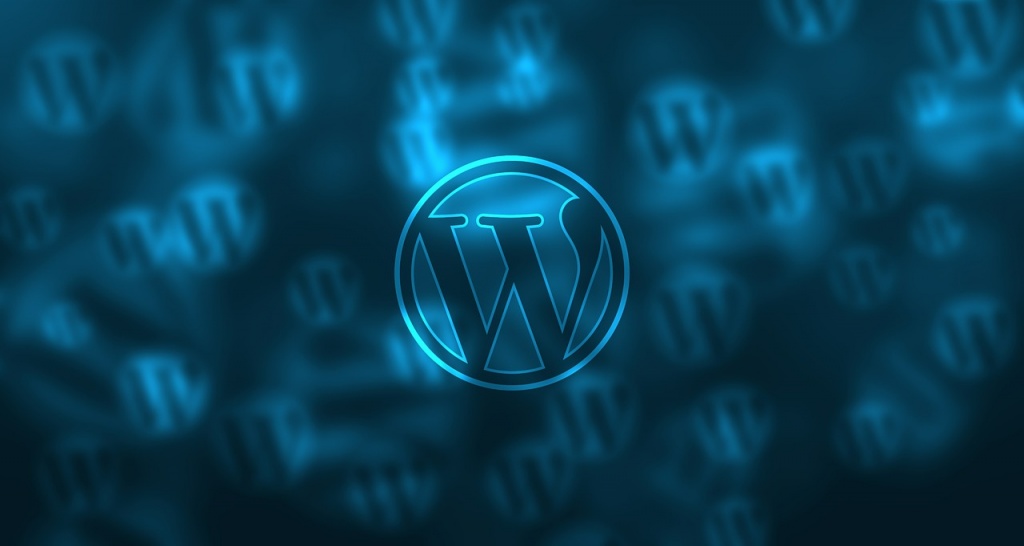 wordpress web design 1024x546 1 - Portkey SEO Minneapolis Website Design Mounds View MN