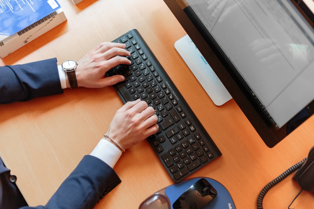Web Design Chaska MN
