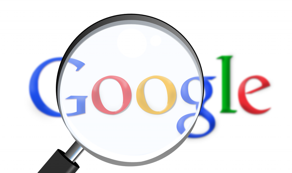 google 1024x606 1 - Portkey SEO Minneapolis Website Design In Eden Prairie Minnesota