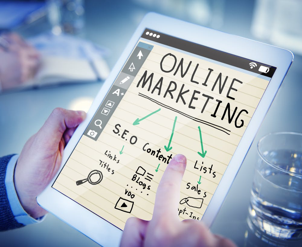 image - Portkey SEO Minneapolis Web Design Near Stillwater MN