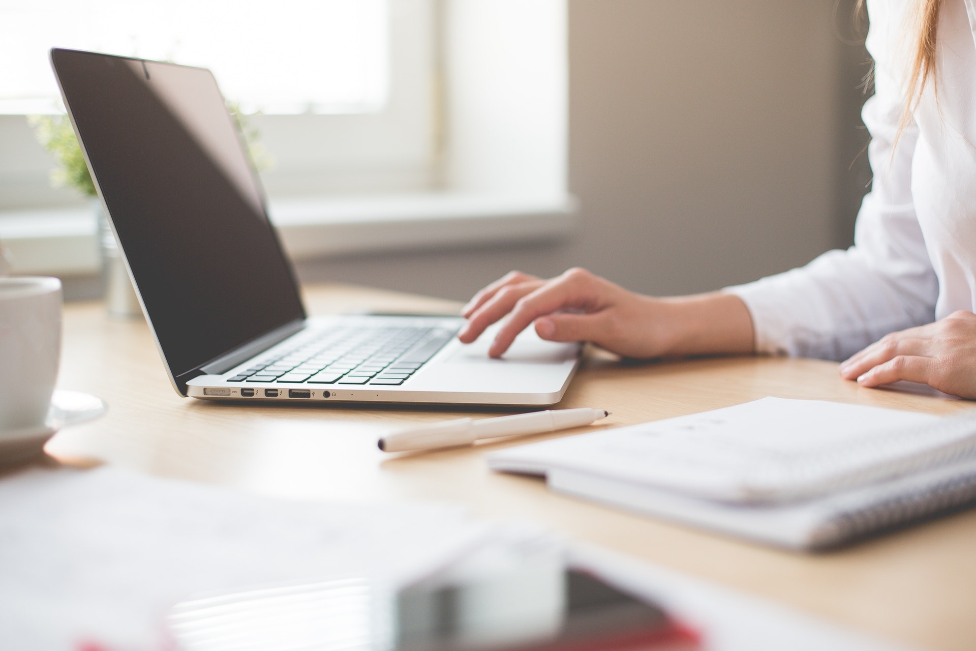 pexels picjumbocom 461077 - Portkey SEO Minneapolis Web Design Brainerd MN