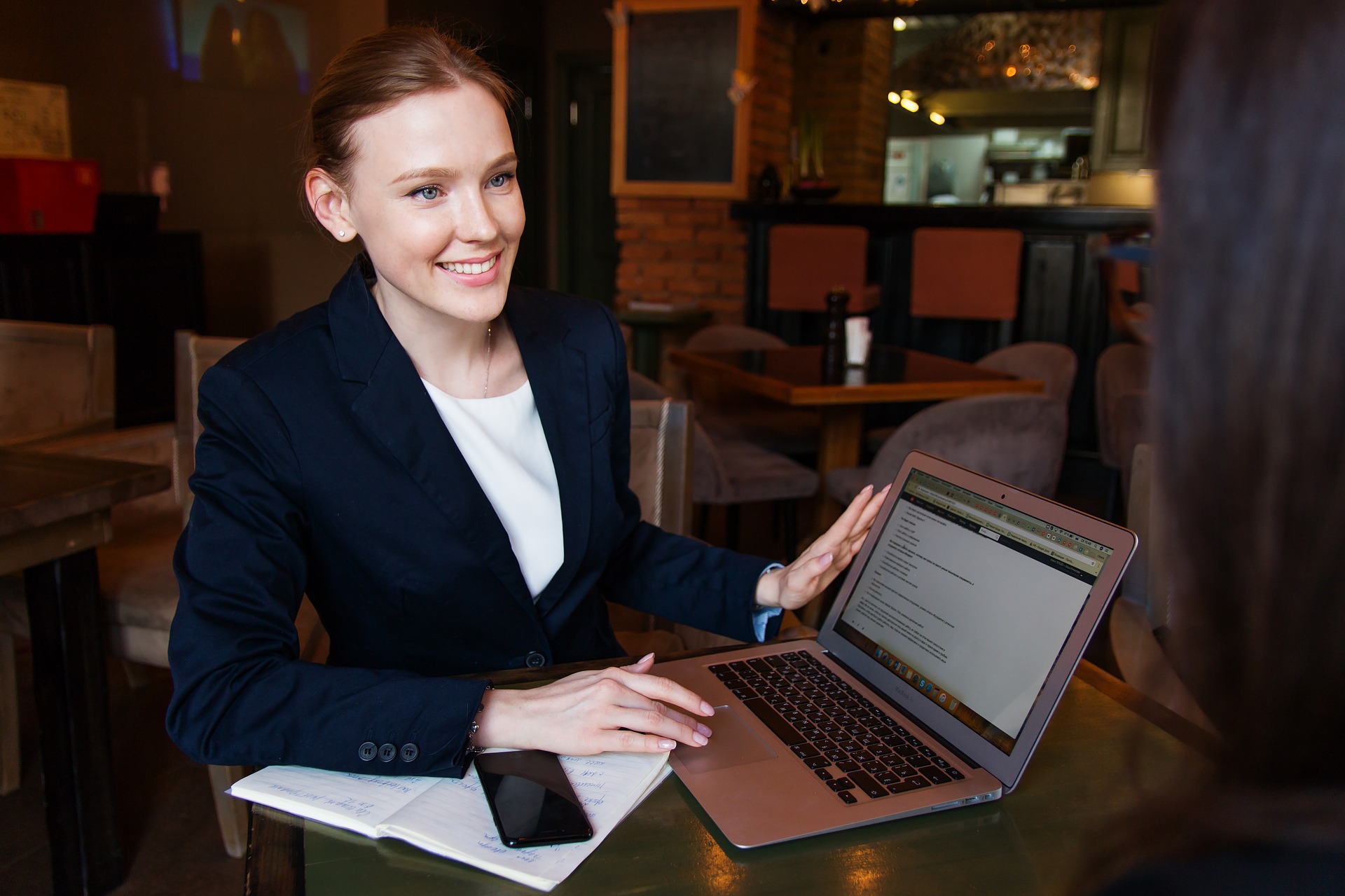business g5ab9e99b0 1920 - Portkey SEO Minneapolis SEO near me Woodbury MN