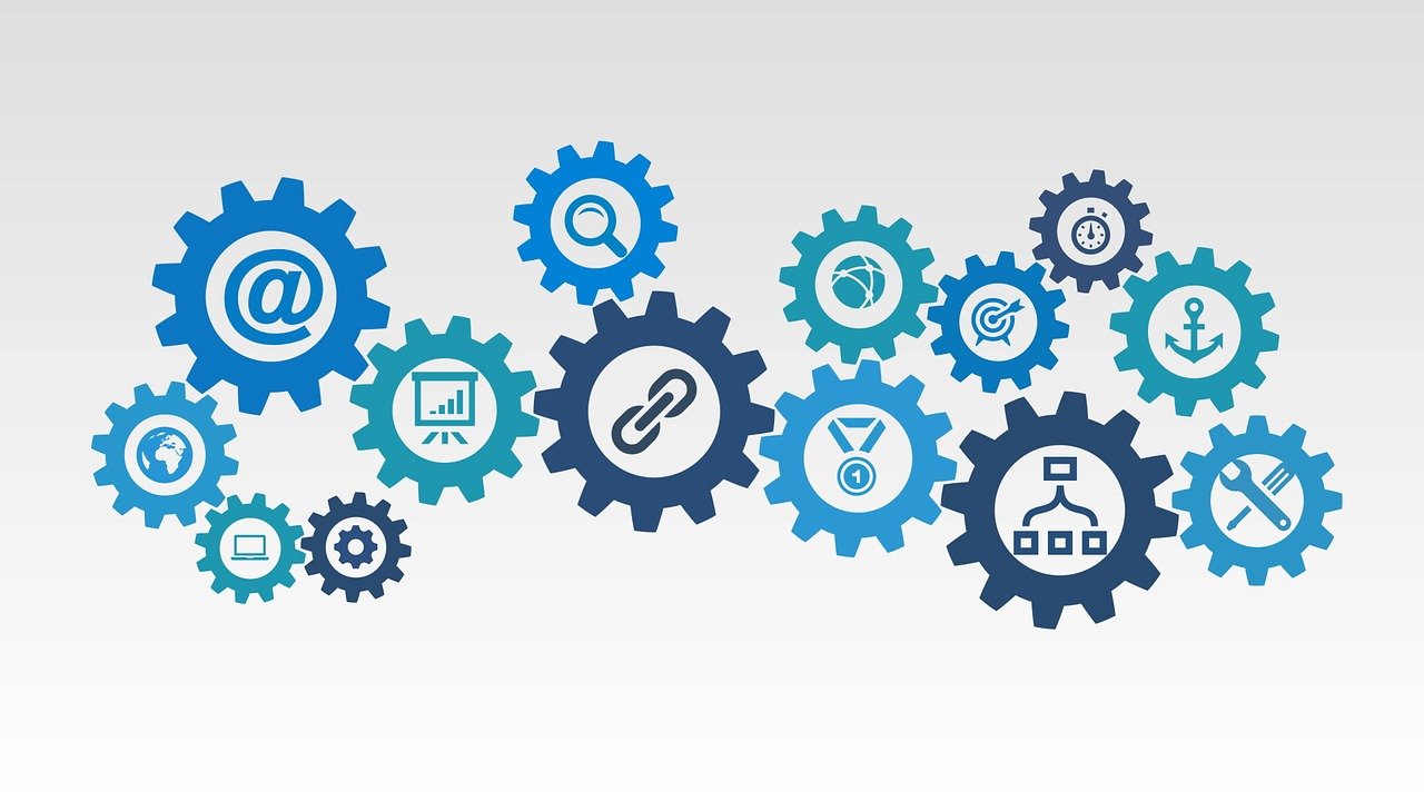 Web Designer in Hudson WI