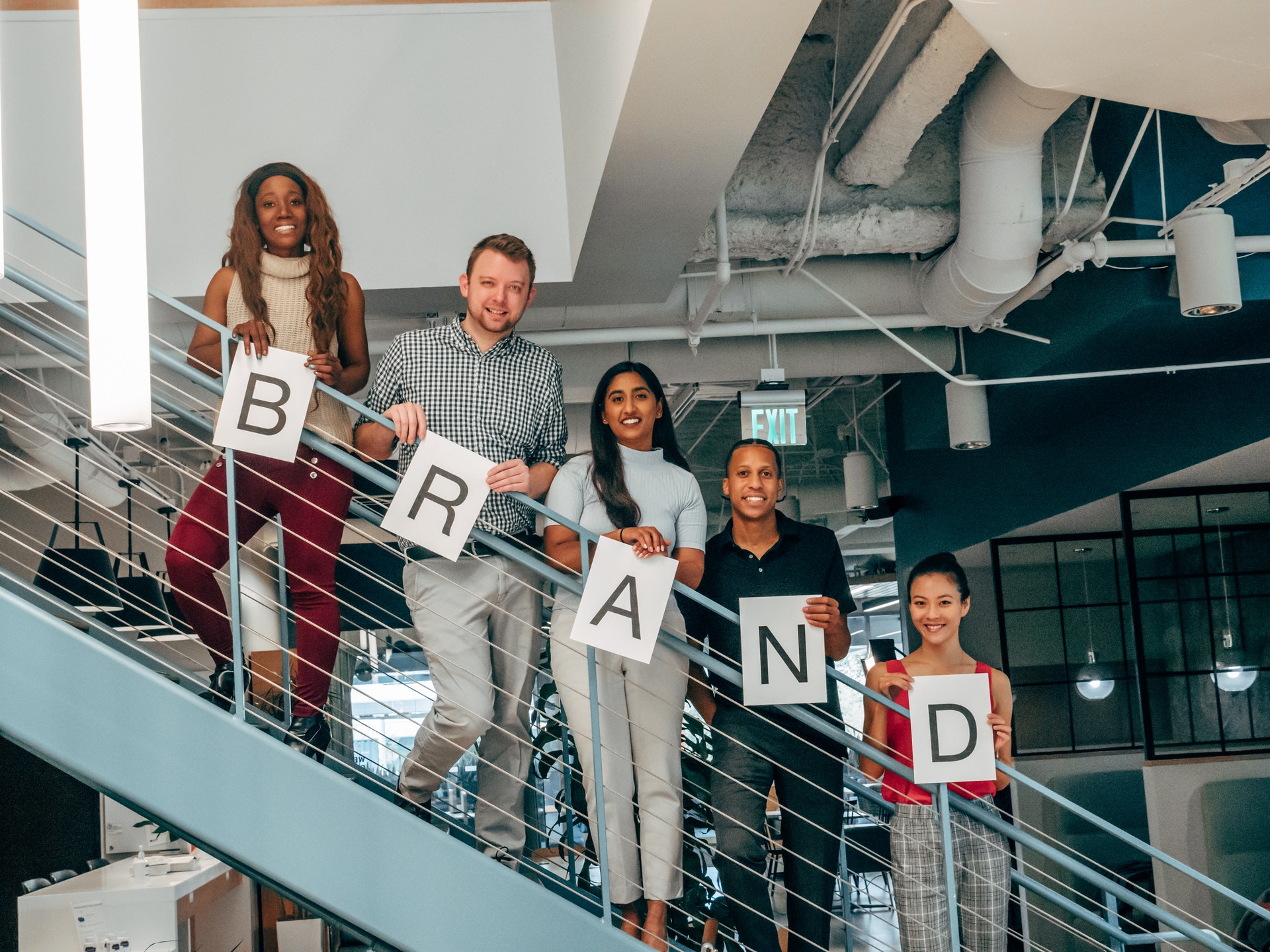 pexels kindel media 7688464 - Portkey SEO Minneapolis 3 Ways to Make Your Website Stand Out