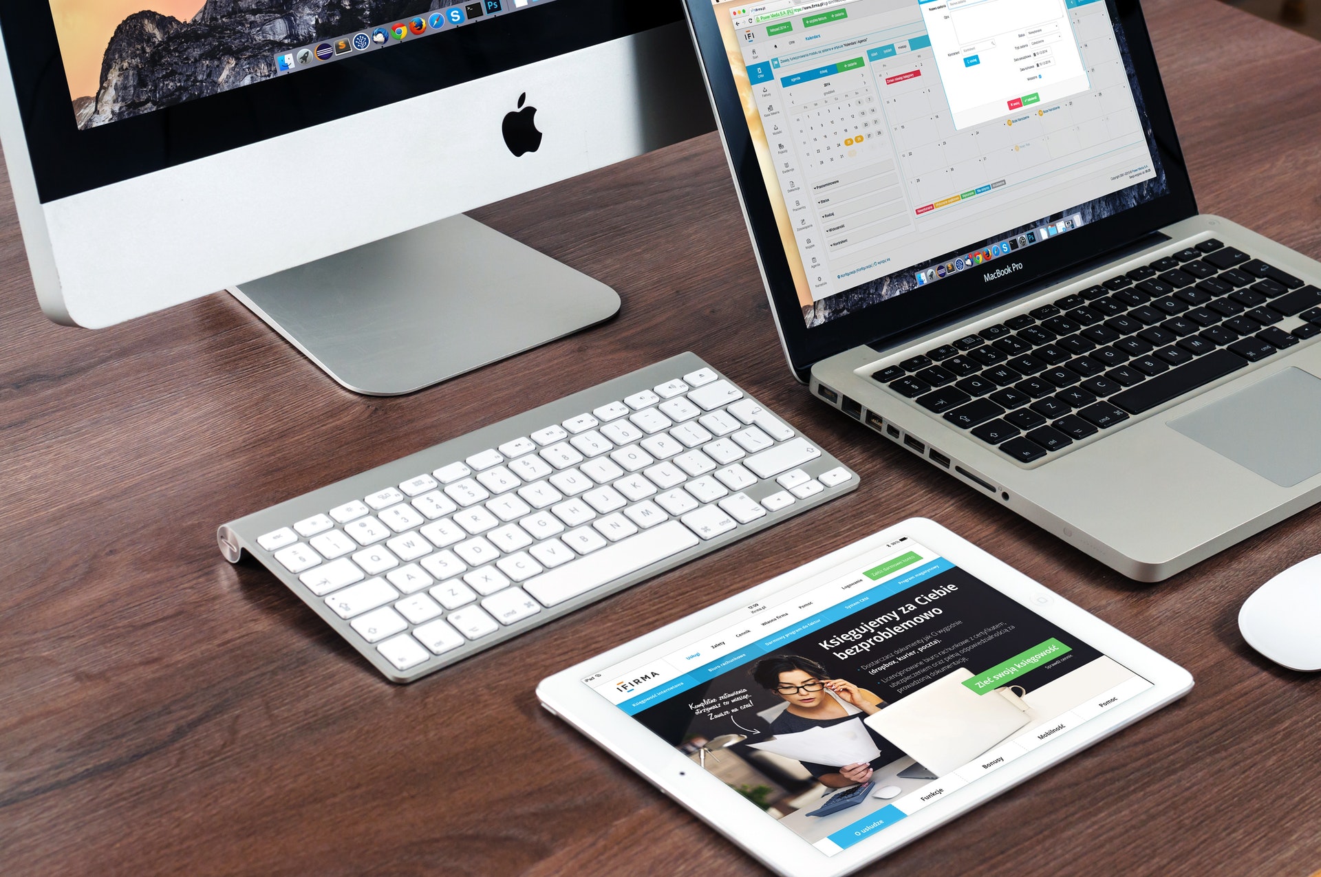 pexels pixabay 39284 - Portkey SEO Minneapolis Why is a Fast Website so Important?