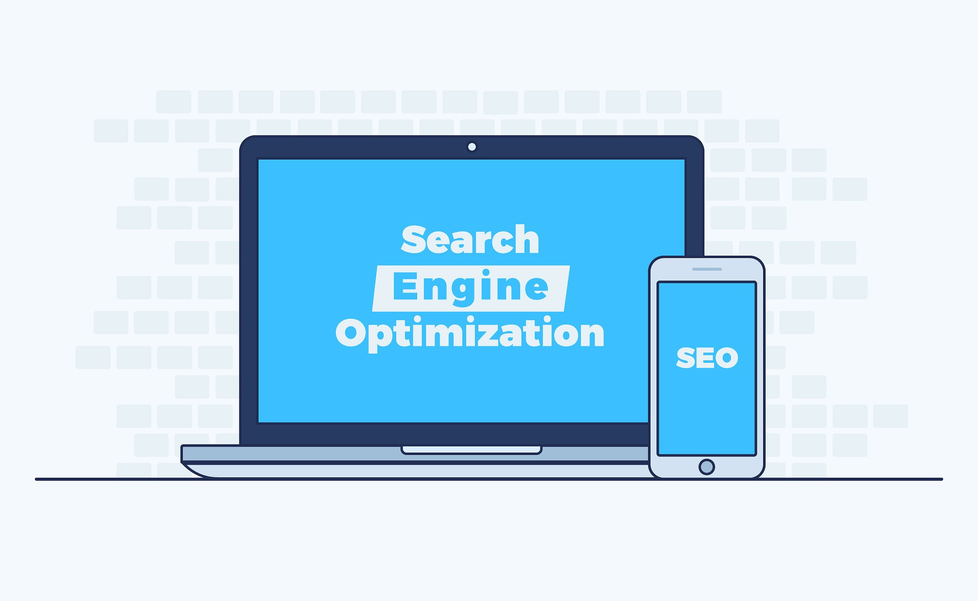Web Design in Stillwater MN