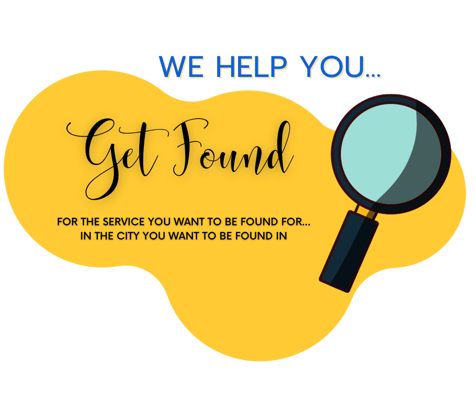 Duluth SEO Company