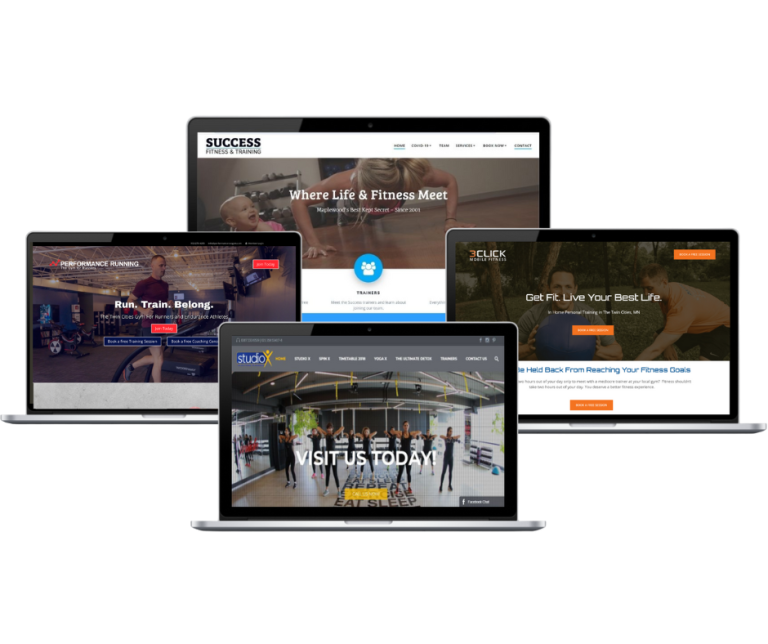 Duluth SEO Company