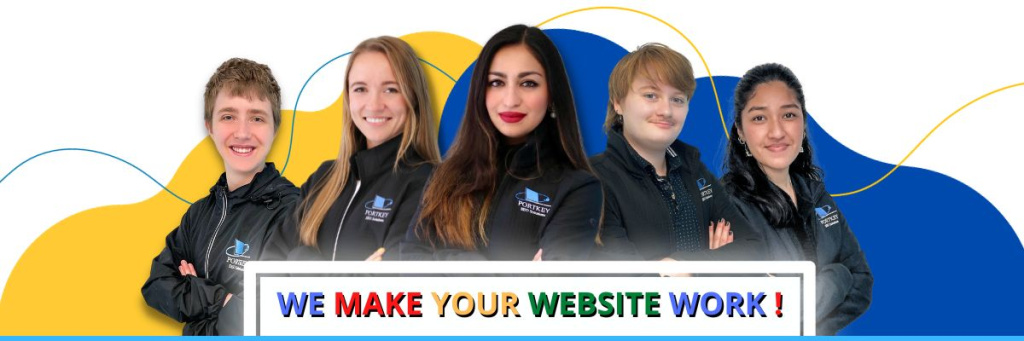 Local SEO Marketing Agency White Bear Lake
