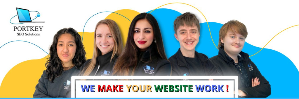 Minnesota Website Design