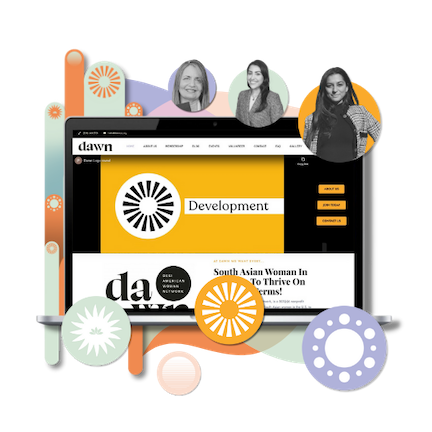 Local Web Designers Near Me Minnesota)