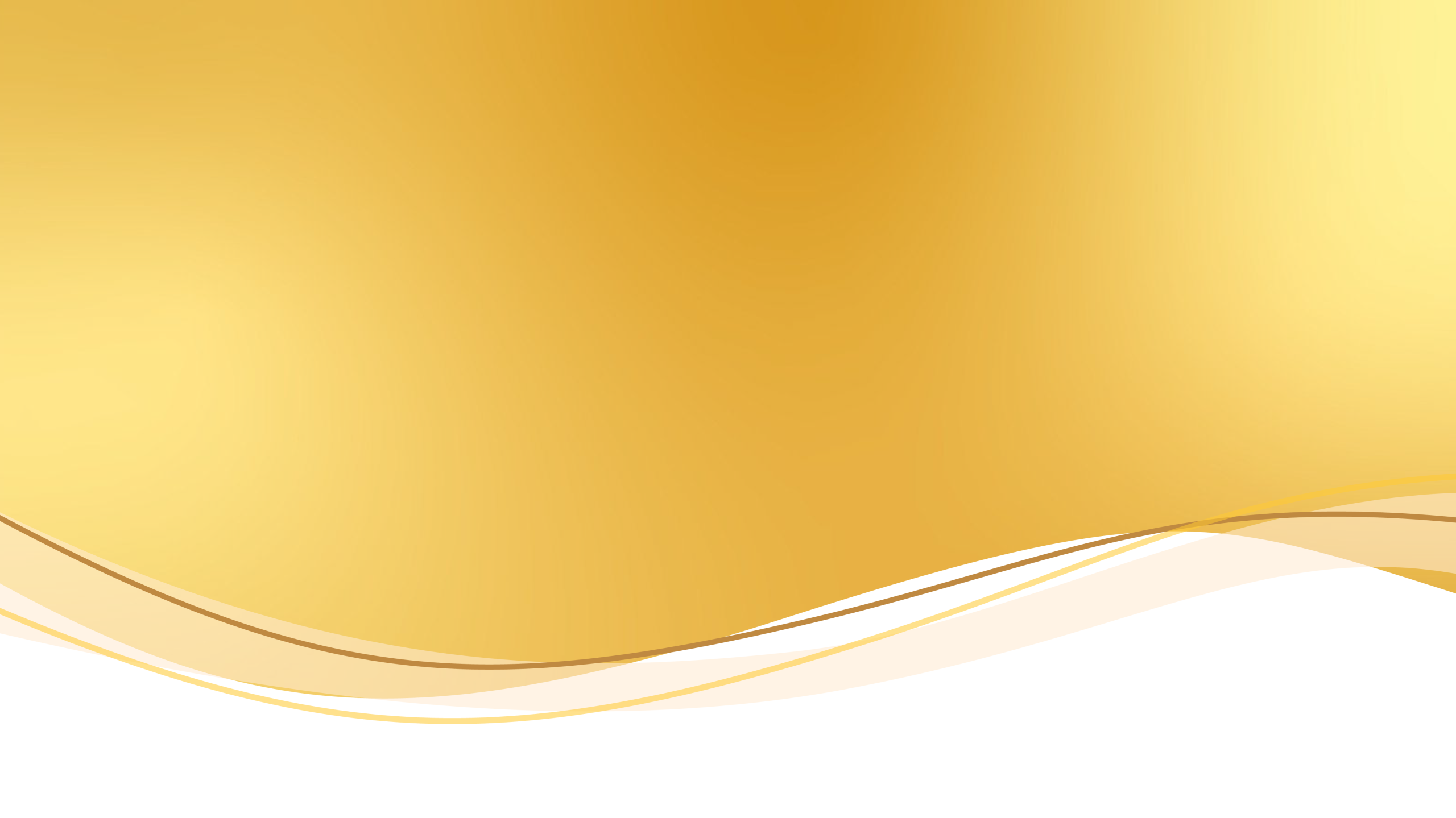 gold header portkey - Portkey SEO Minneapolis