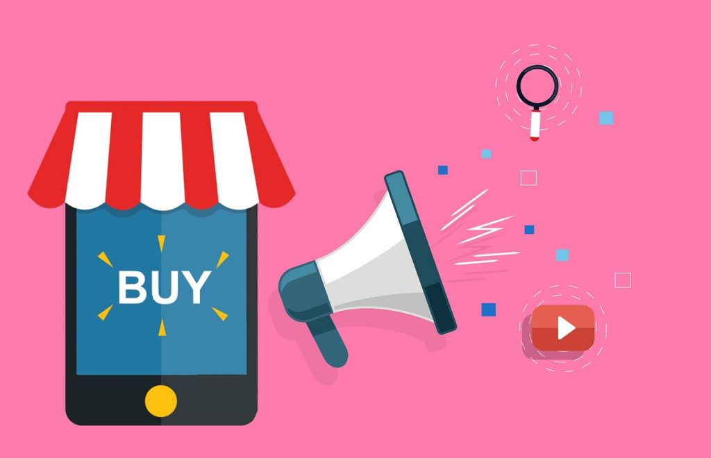 ecommerce social media 1024x660 1 - Portkey SEO Minneapolis Website Design Near Eden Prairie MN