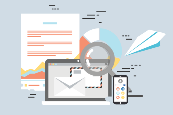 Website Design Near Plymouth MN