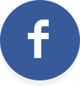 social icon facebook 4 - Portkey SEO Minneapolis