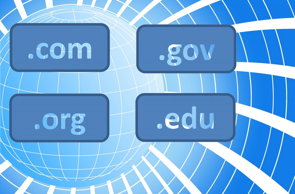 Website Design Shoreview MN