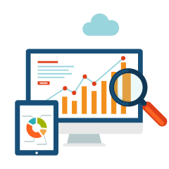 Twin Cities Website Designer